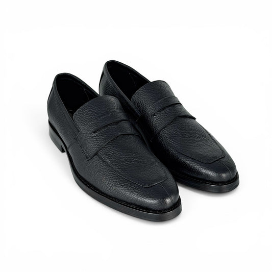 BERLÍN FLOATER BLACK