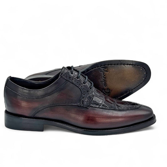 ITALIA W/COCODRILO WINE