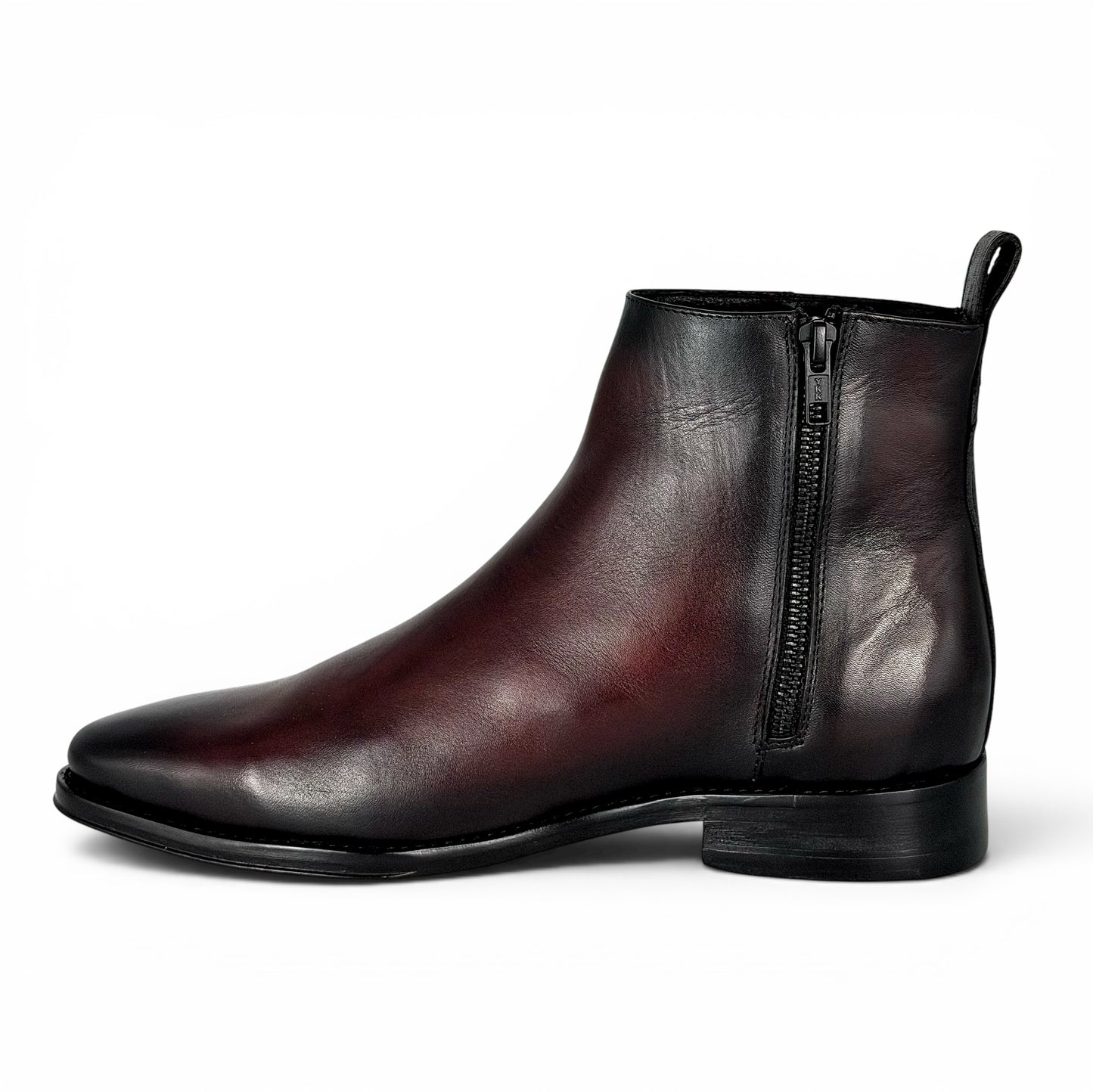 ALEMANIA LEATHER WINE