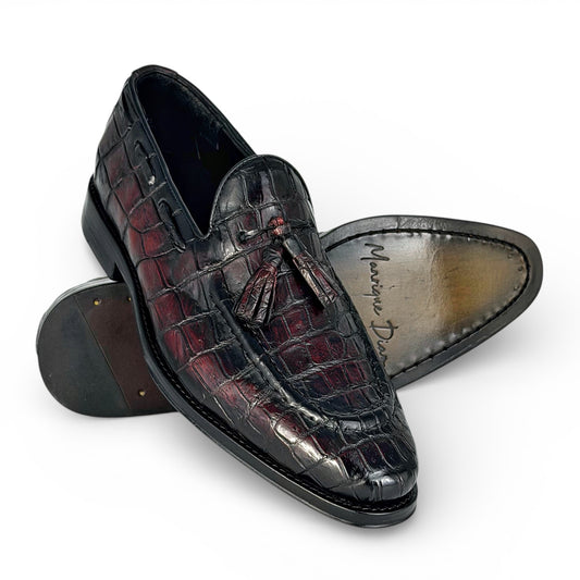 PORTUGAL COCODRILO WINE