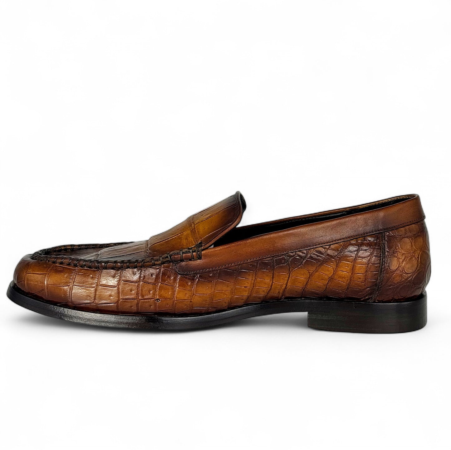 SUECIA COCODRILO HONEY