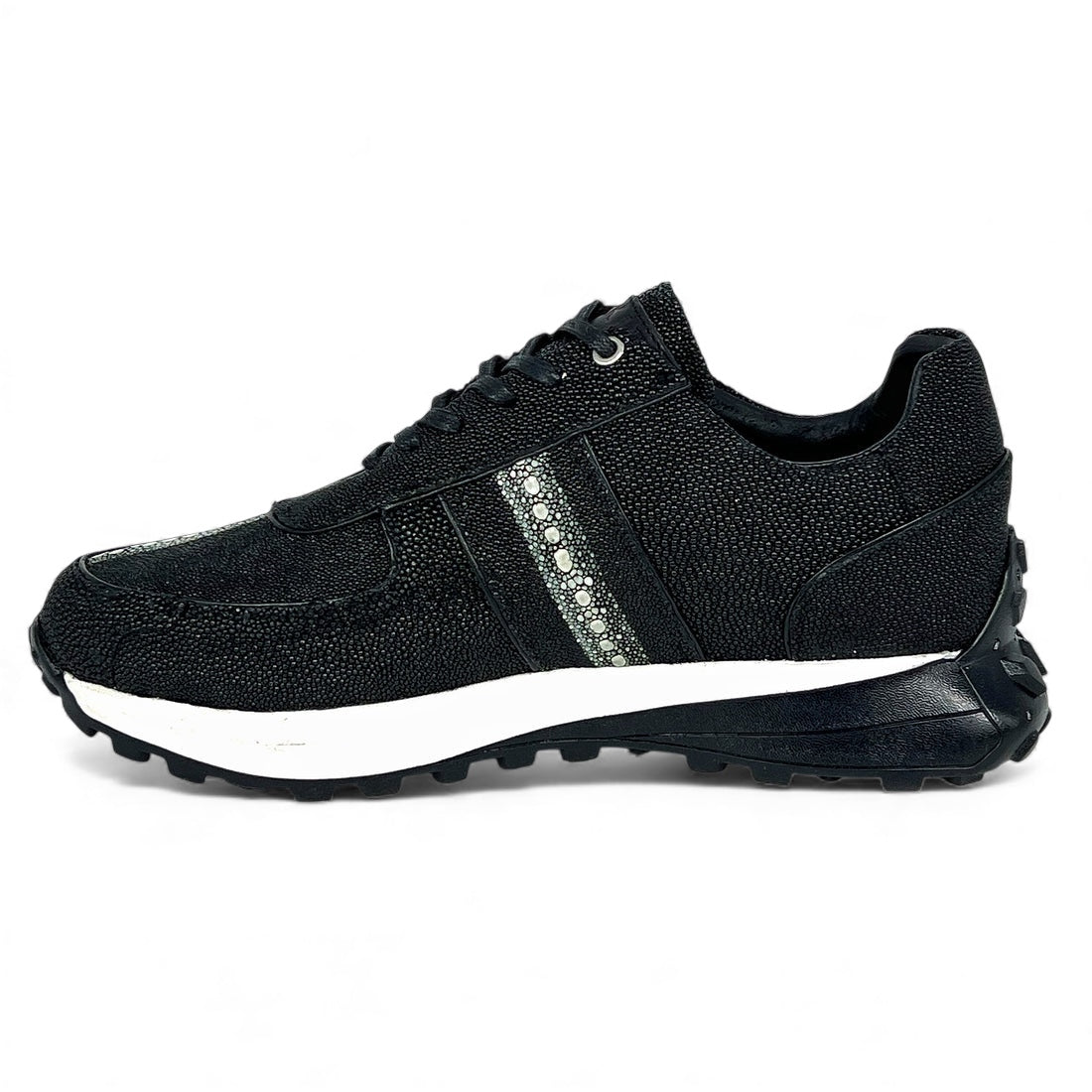 TOKIO MANTARRAYA REINA BLACK
