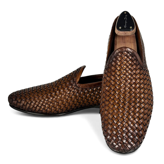 PALERMO LEATHER PETATILLO