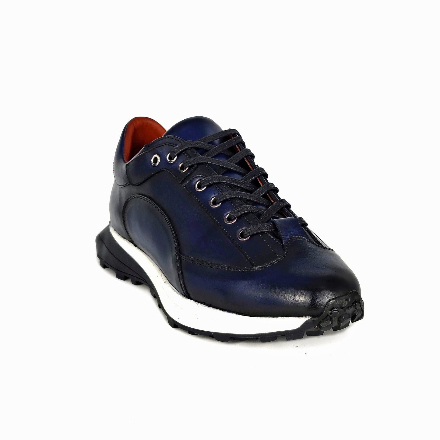 MIAMI PIEL BLUE