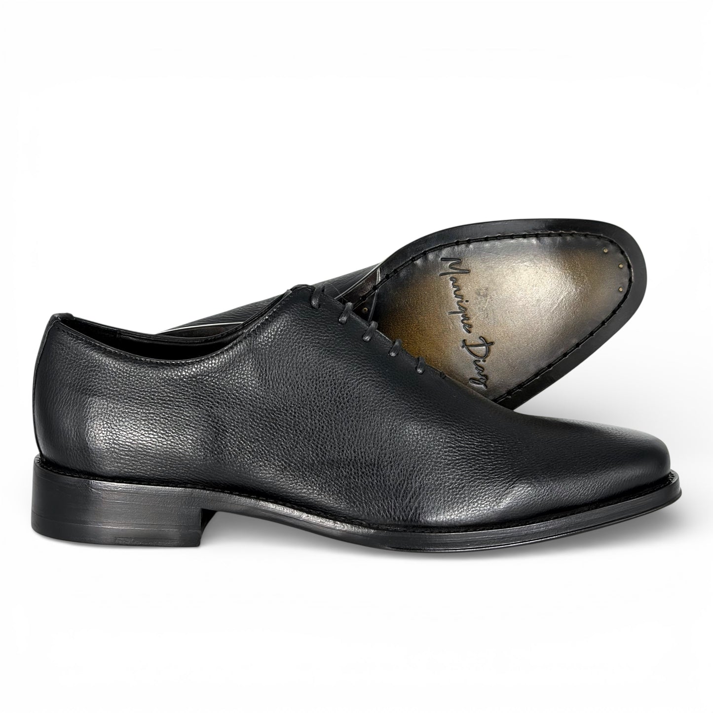 MÓNACO VENADO BLACK