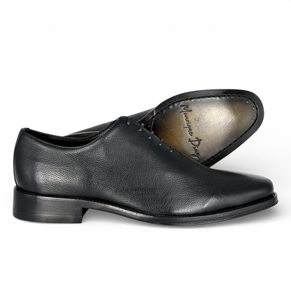 MÓNACO VENADO BLACK