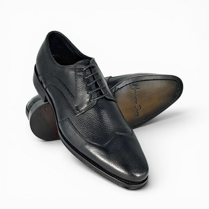 MADRID VENADO BLACK