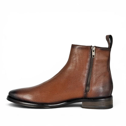 ALEMANIA VENADO HONEY