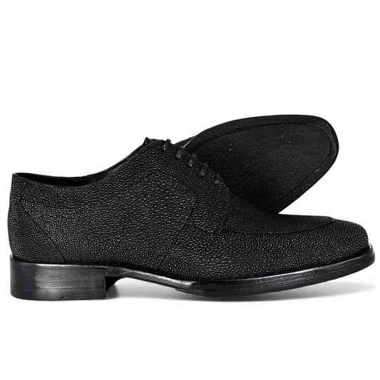 CANADÁ MANTARRAYA BLACK