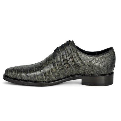 NORUEGA COCODRILO GREY