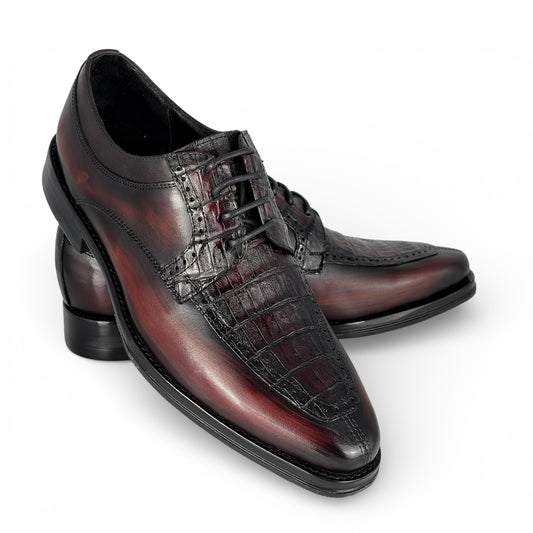 ITALIA W/COCODRILO WINE