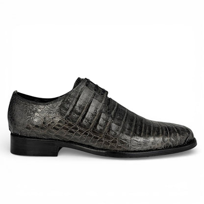 NORUEGA COCODRILO GREY