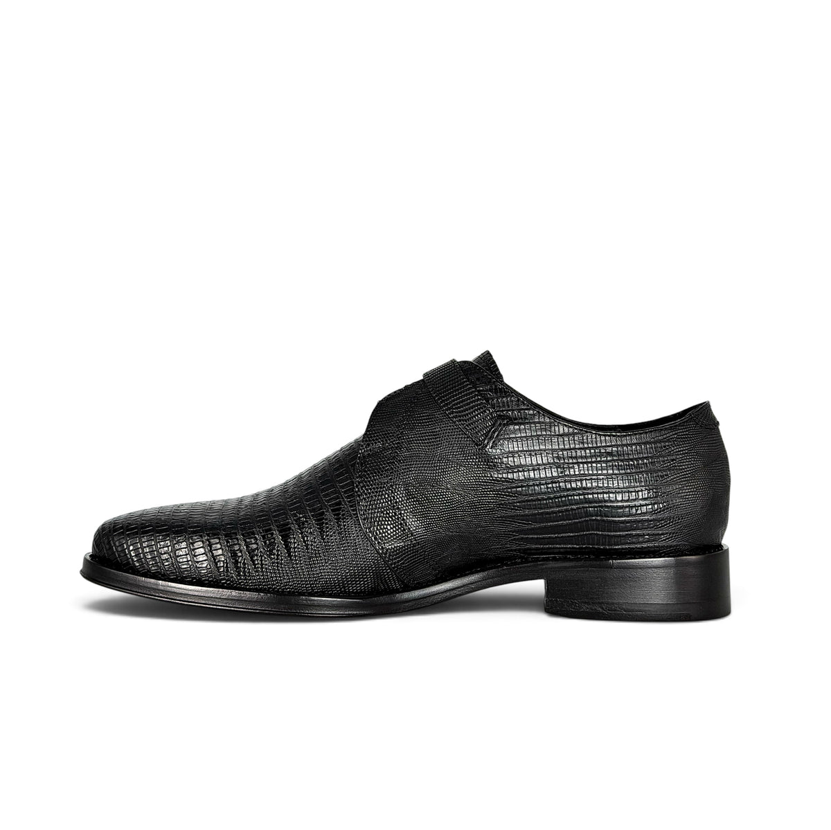 SUDÁFRICA LIZARD BLACK