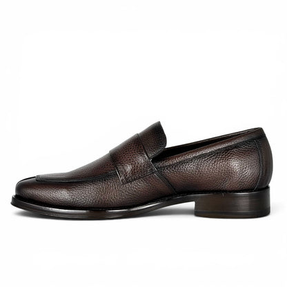 MONTENEGRO FLOATER BROWN