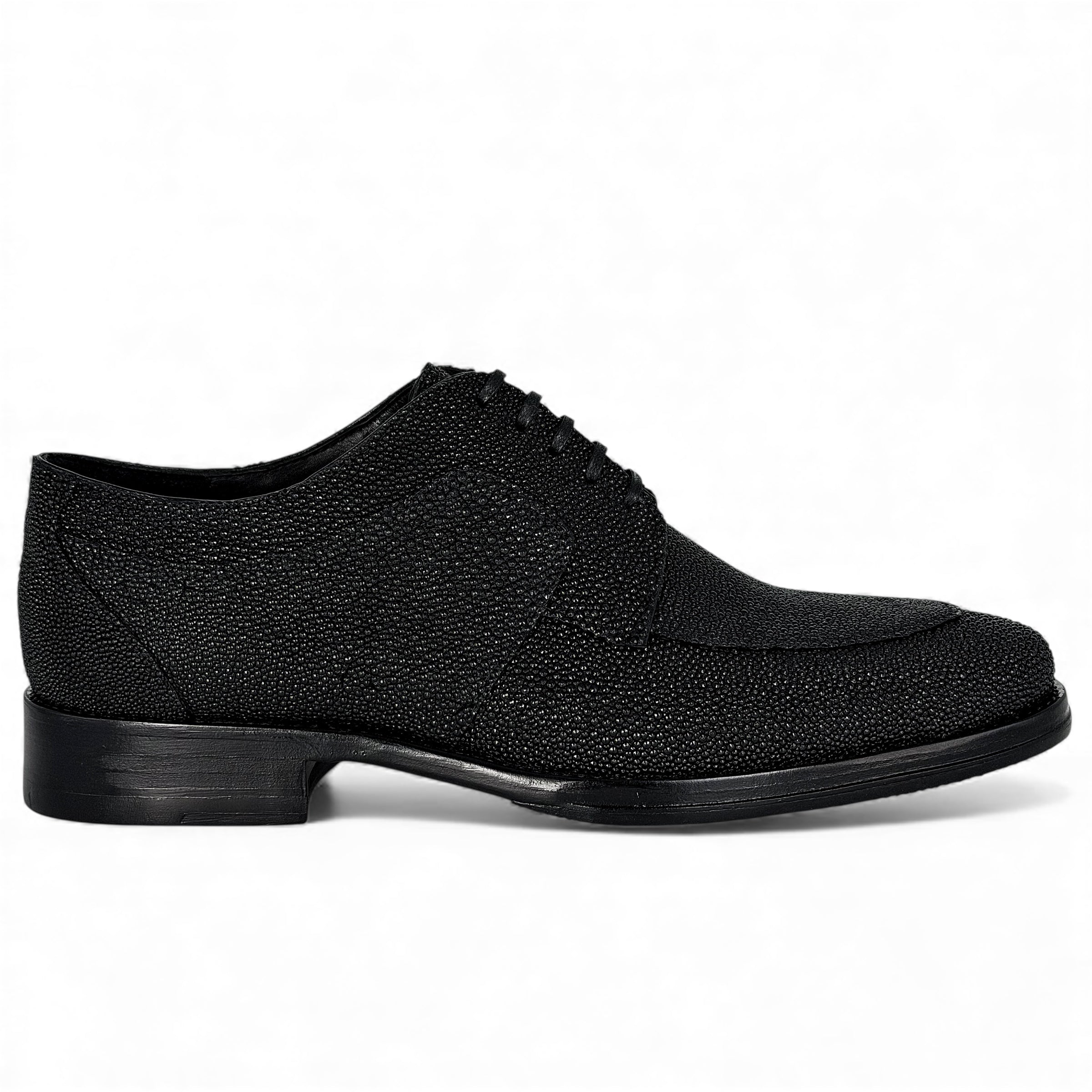 CANADÁ MANTARRAYA BLACK