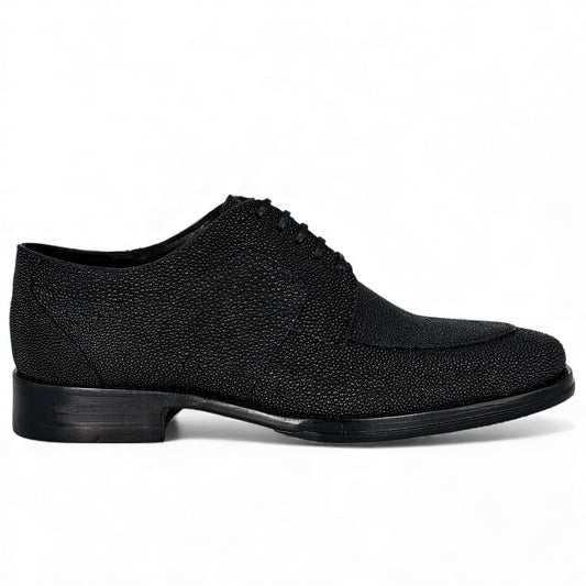 CANADÁ MANTARRAYA BLACK