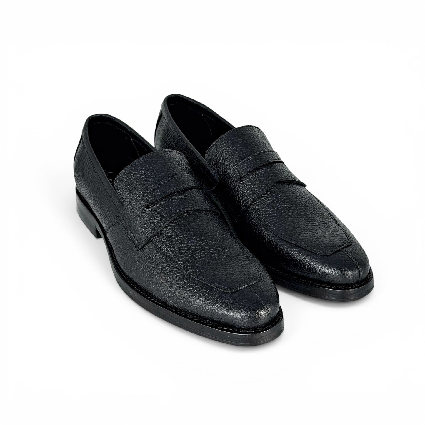 BERLÍN FLOATER BLACK