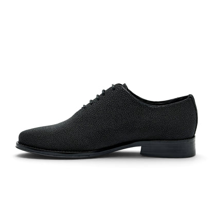 MÓNACO MANTARRAYA BLACK