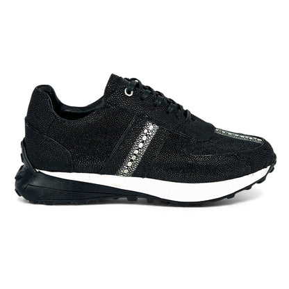 TOKIO MANTARRAYA REINA BLACK