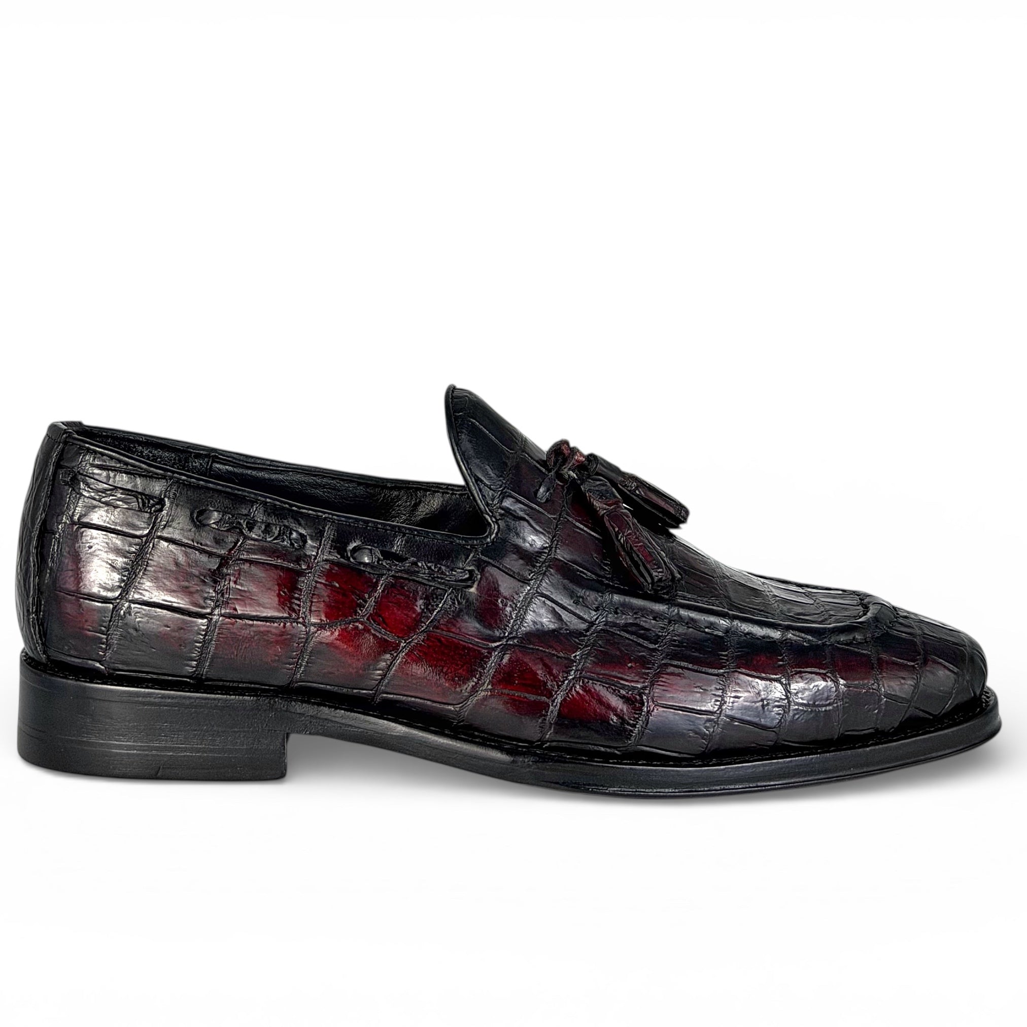 PORTUGAL COCODRILO WINE