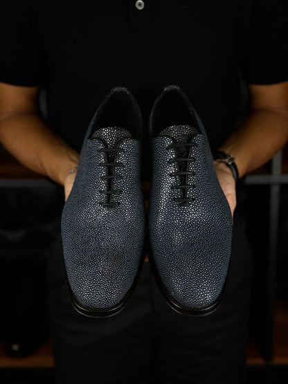 MÓNACO MANTARRAYA POLISHED