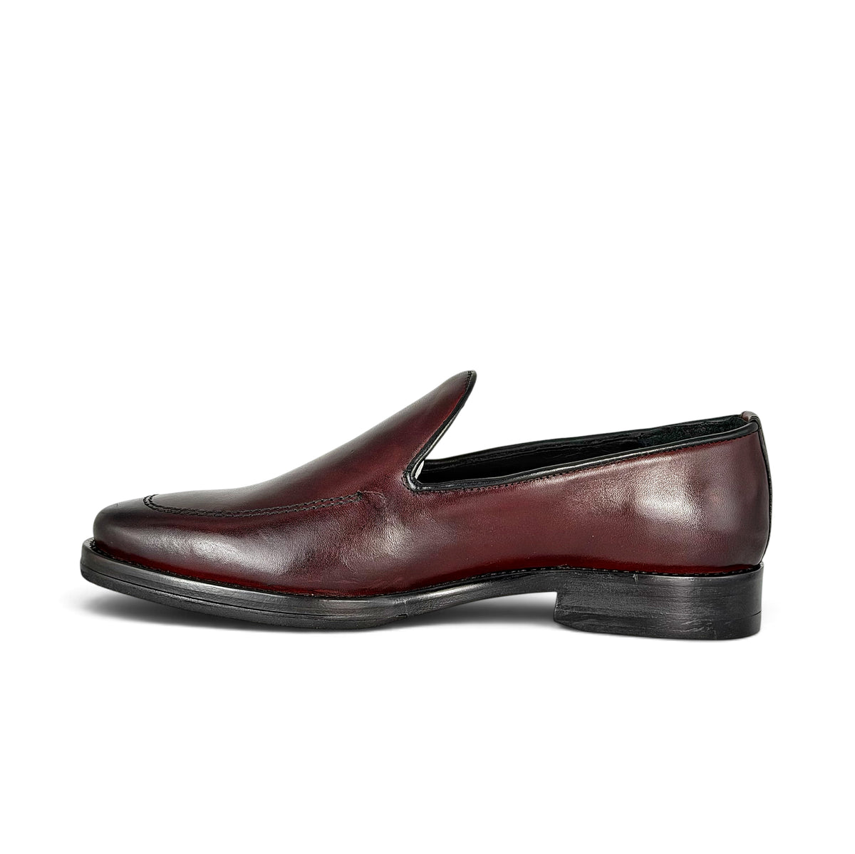 POLONIA LEATHER WINE
