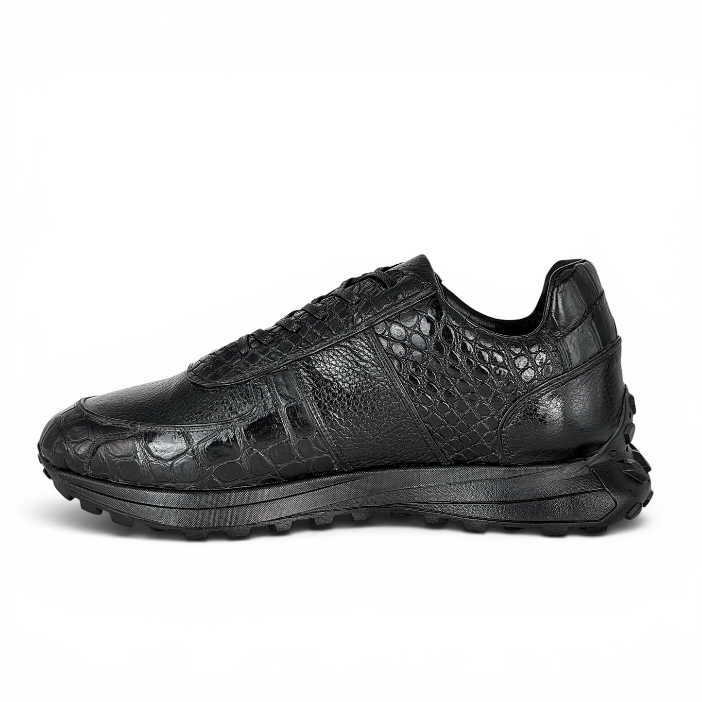 TOKIO COCO/VENADO BLACK