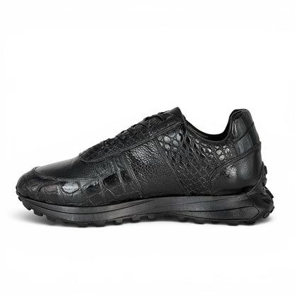 TOKIO COCO/VENADO BLACK