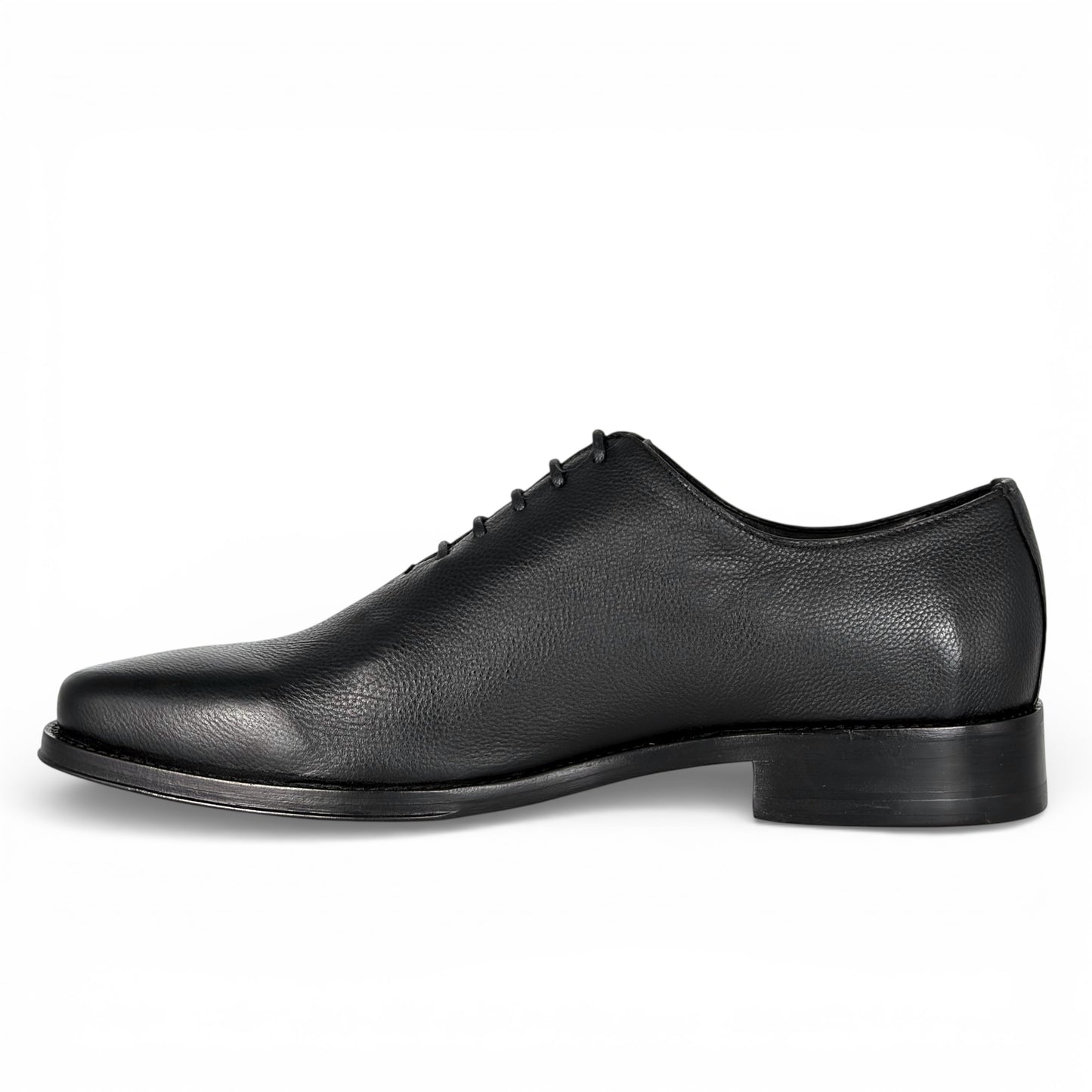 MÓNACO VENADO BLACK