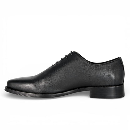 MÓNACO VENADO BLACK