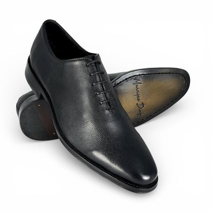 MÓNACO VENADO BLACK