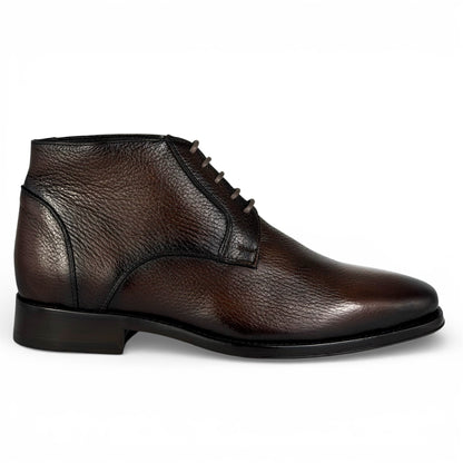 RUSIA VENADO BROWN