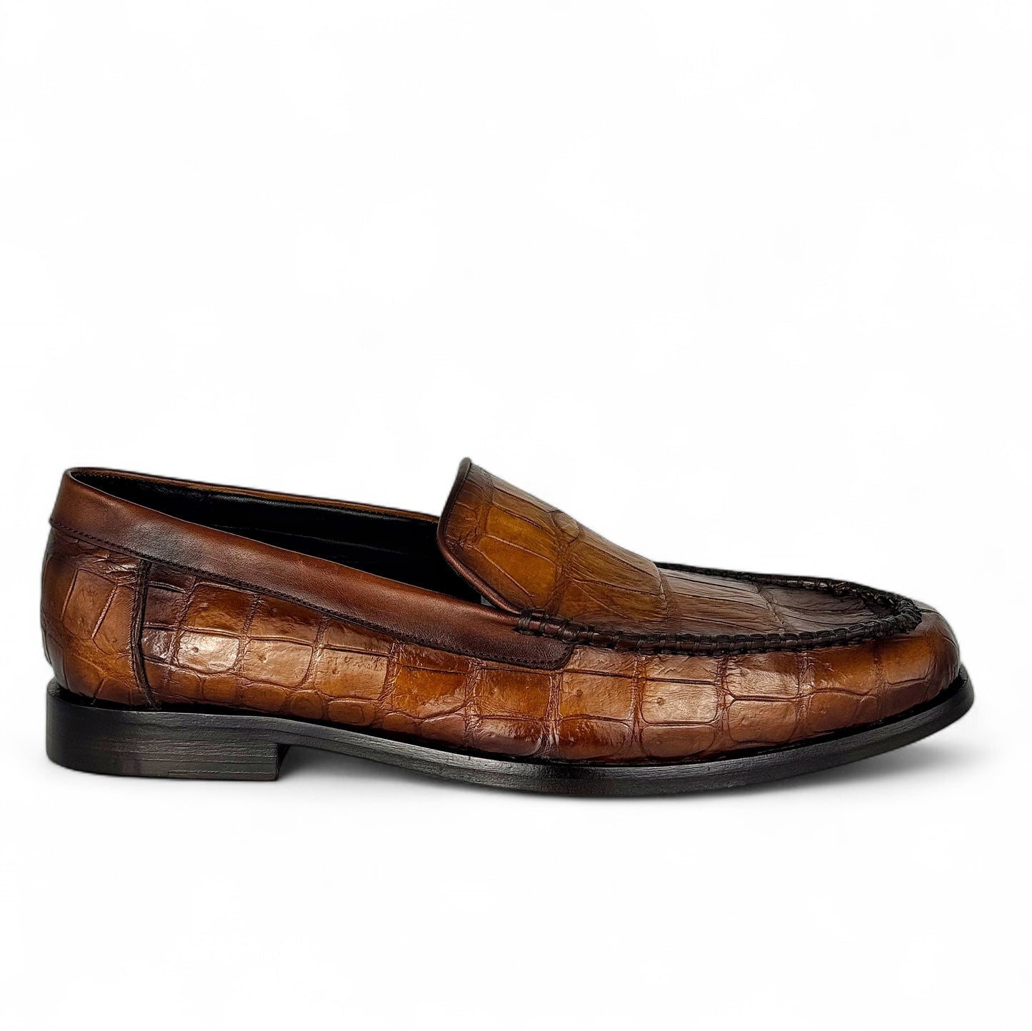 SUECIA COCODRILO HONEY