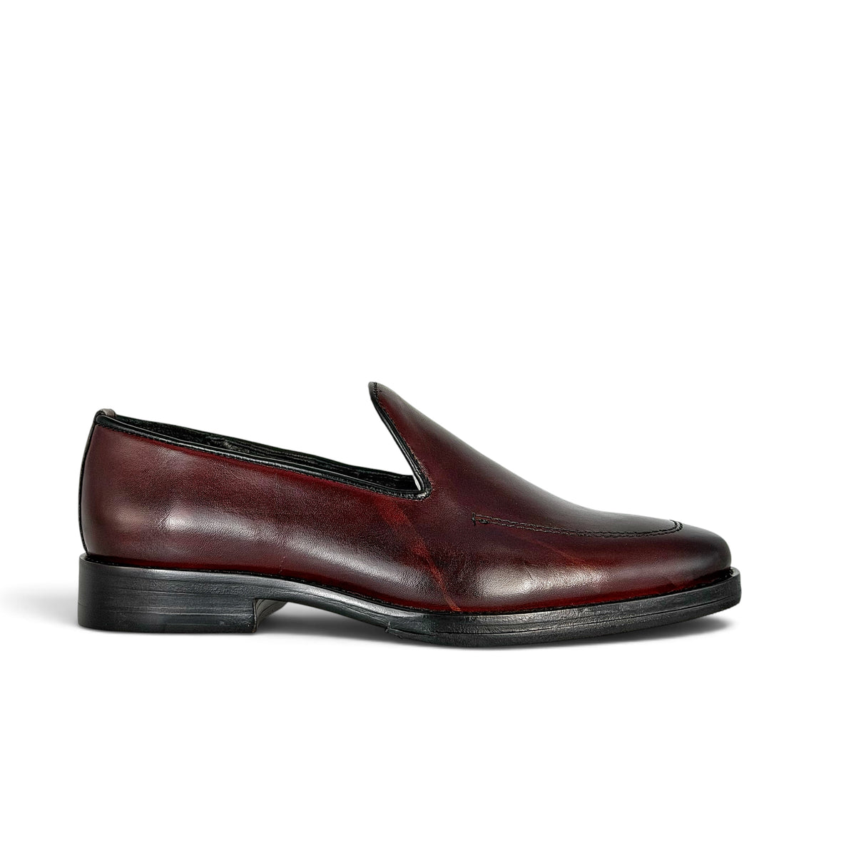 POLONIA LEATHER WINE