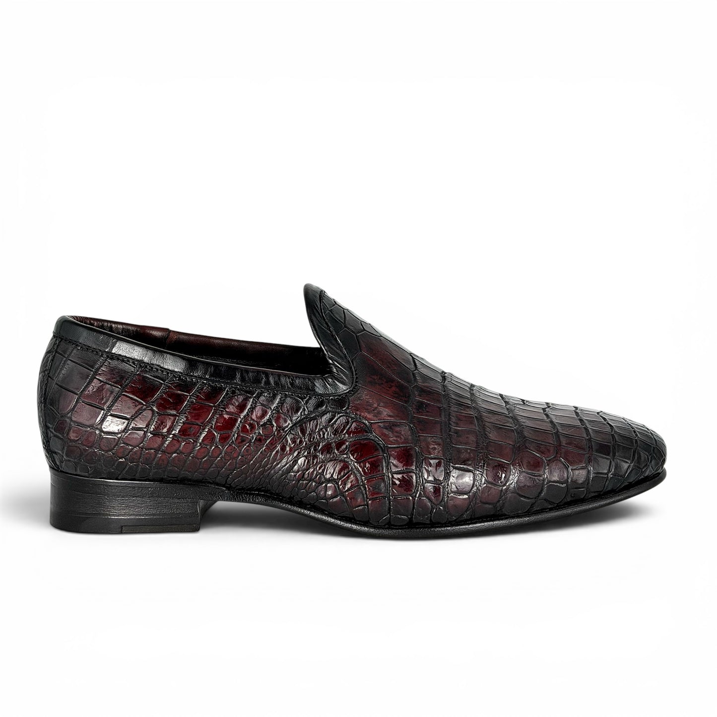PALERMO ALLIGATOR WINE