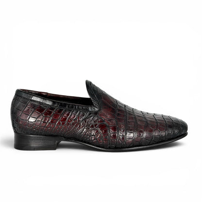 PALERMO ALLIGATOR WINE