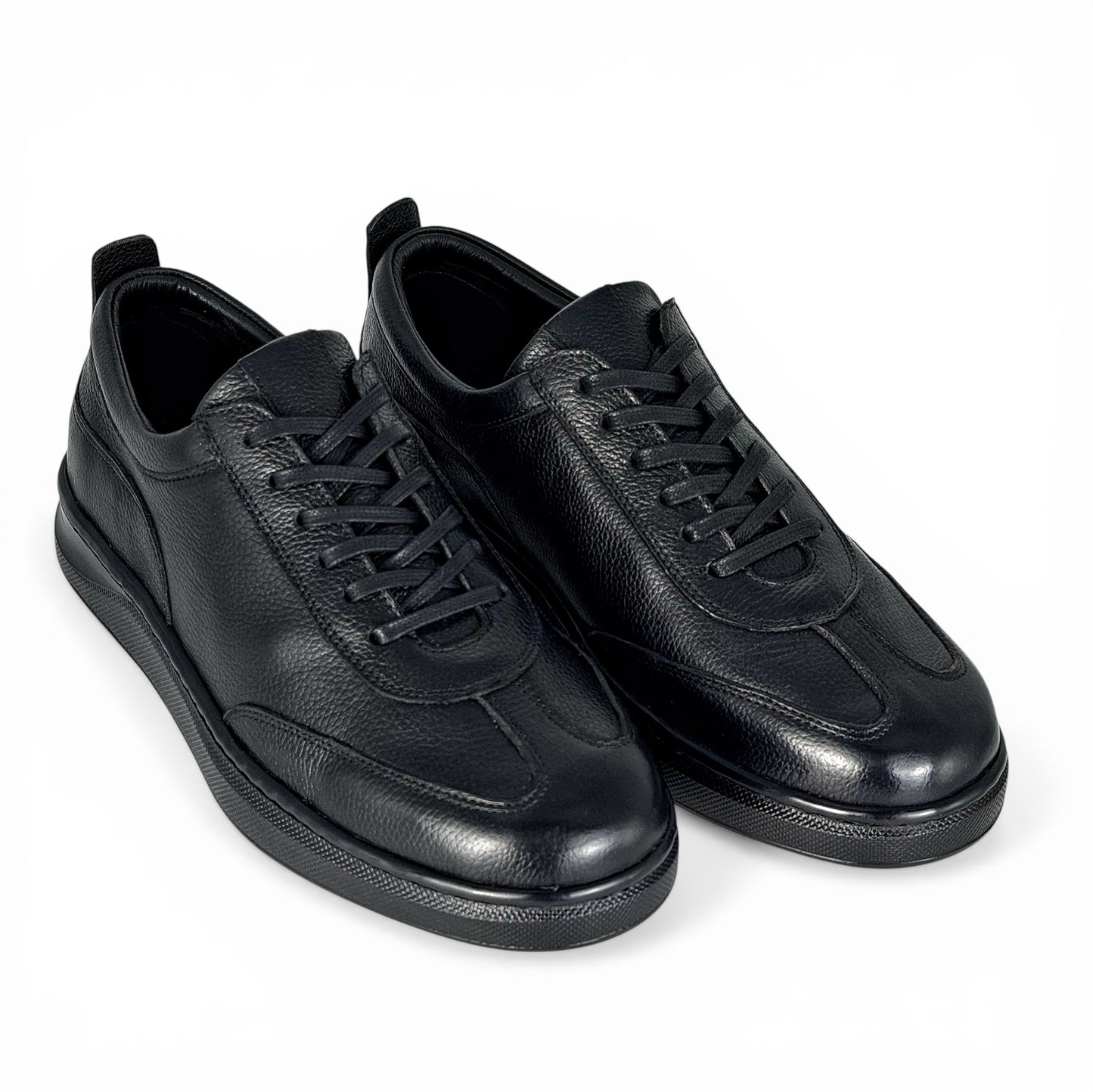 BRASIL FLOATER BLACK