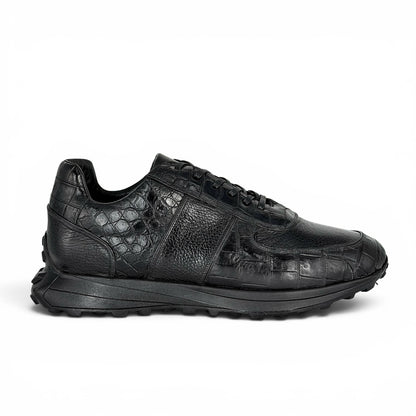 TOKIO COCO/VENADO BLACK