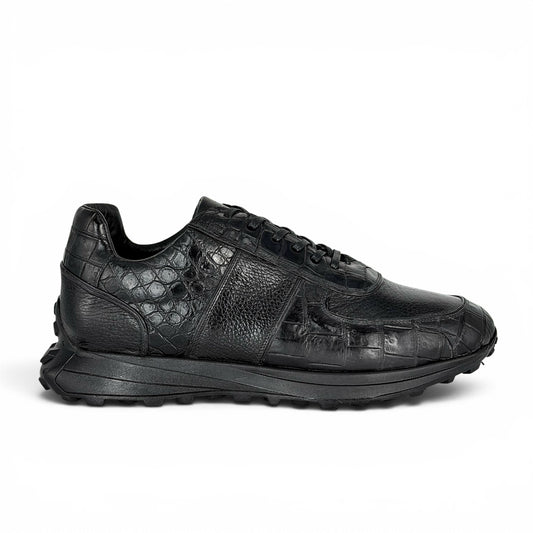 TOKIO COCO/VENADO BLACK