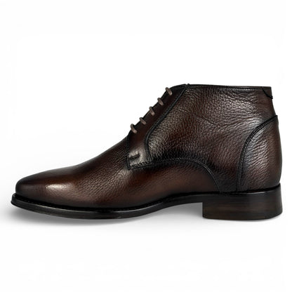 RUSIA VENADO BROWN
