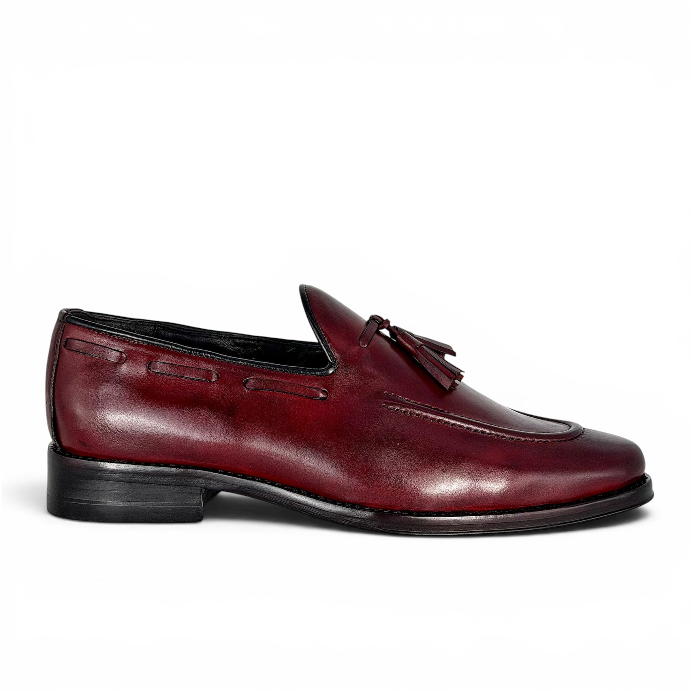 PORTUGAL LEATHER WINE
