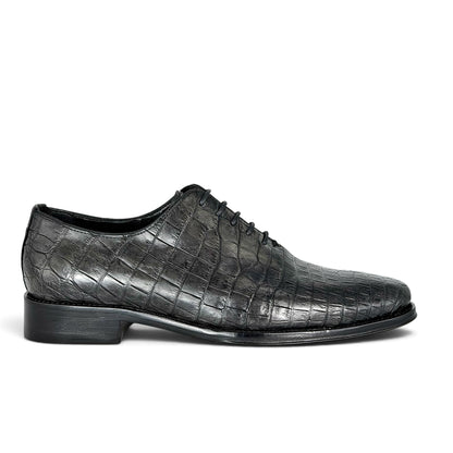 MÓNACO COCODRILO GREY