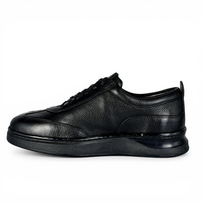 BRASIL FLOATER BLACK