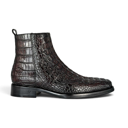 ALEMANIA LOMO COCODRILO NILOTICUS WINE