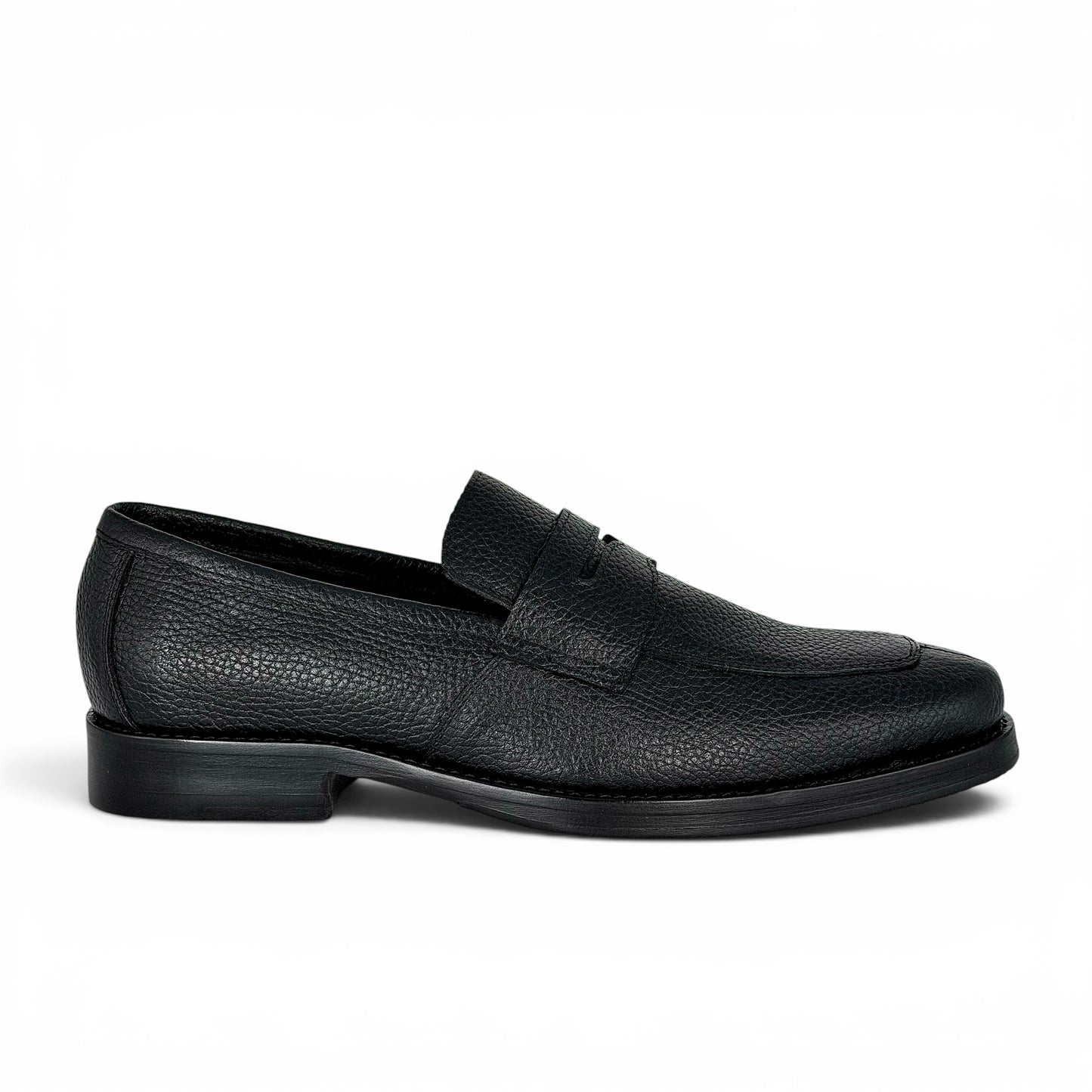 BERLÍN FLOATER BLACK
