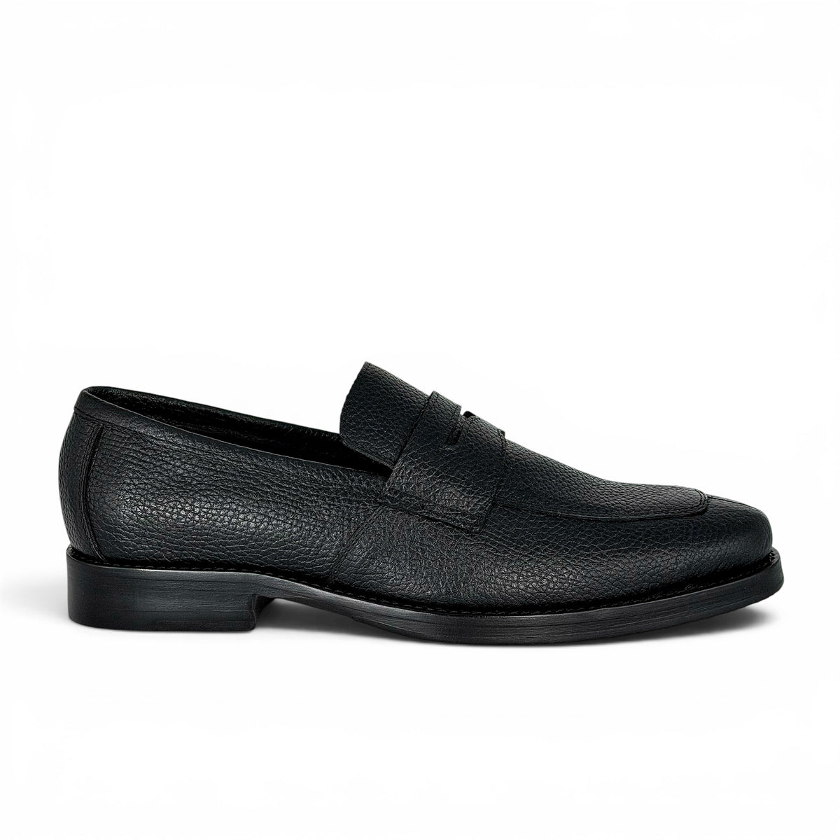 BERLÍN FLOATER BLACK