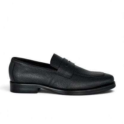 BERLÍN FLOATER BLACK