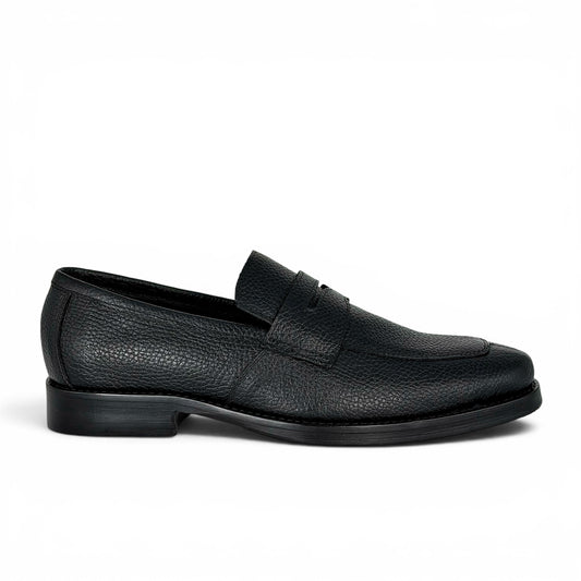 BERLÍN FLOATER BLACK