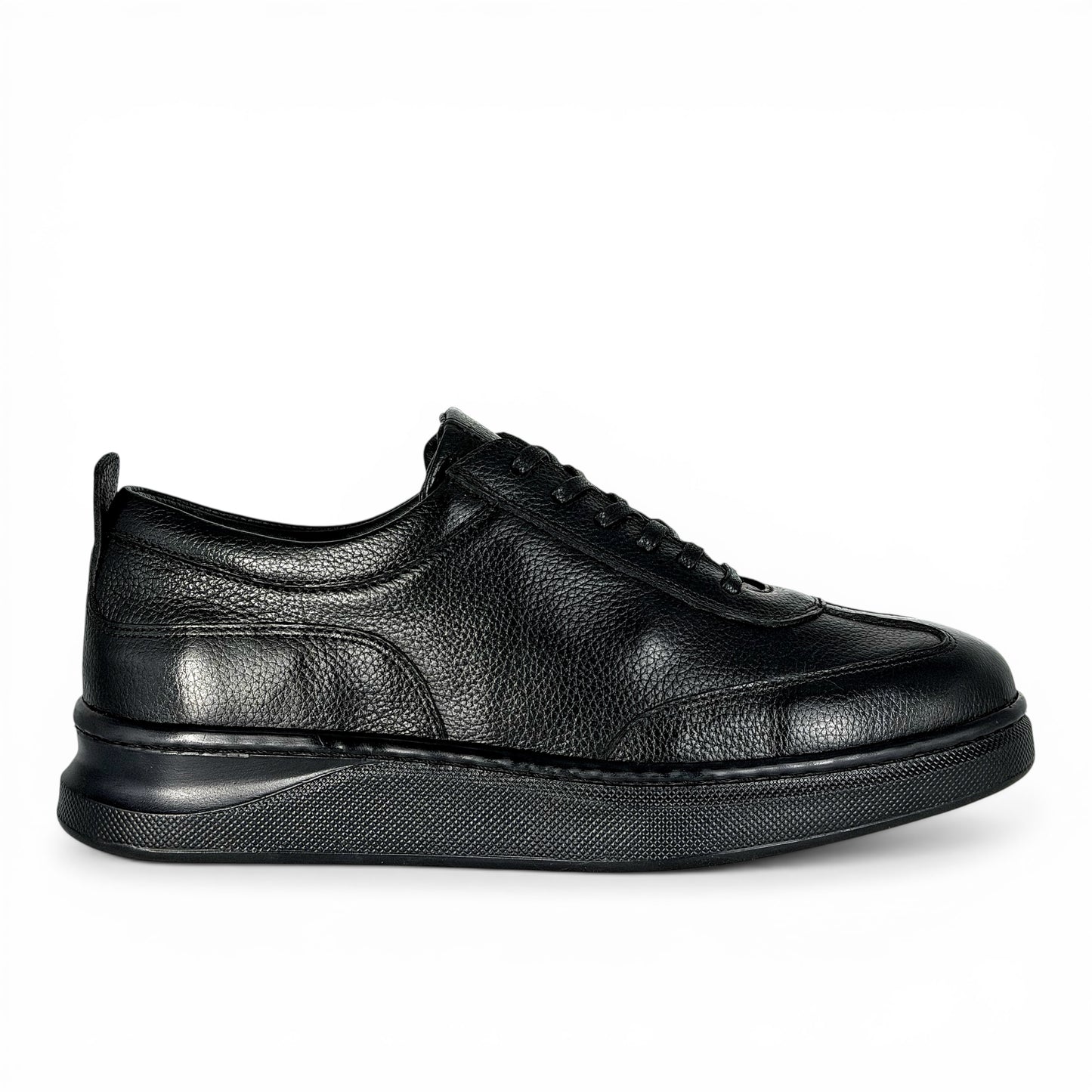 BRASIL FLOATER BLACK
