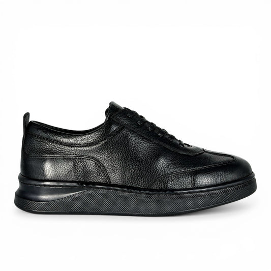 BRASIL FLOATER BLACK